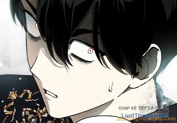 Trở Thành Thiên Tài Bất Trị Của Hắc Gia Chap 51 - Next Chap 52