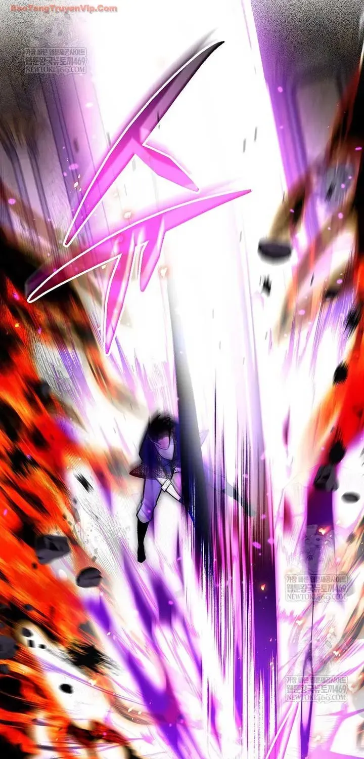 Trở Thành Thiên Tài Bất Trị Của Hắc Gia Chap 51 - Next Chap 52