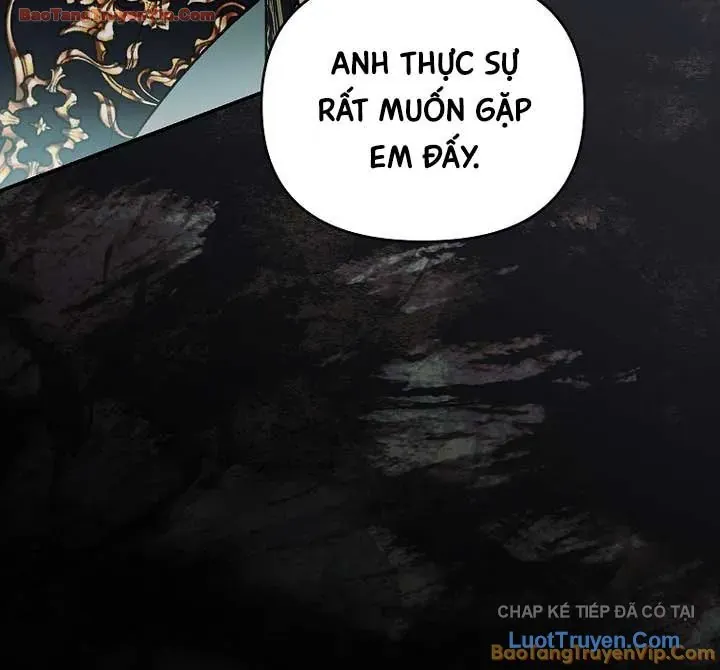 Trở Thành Thiên Tài Bất Trị Của Hắc Gia Chap 51 - Next Chap 52