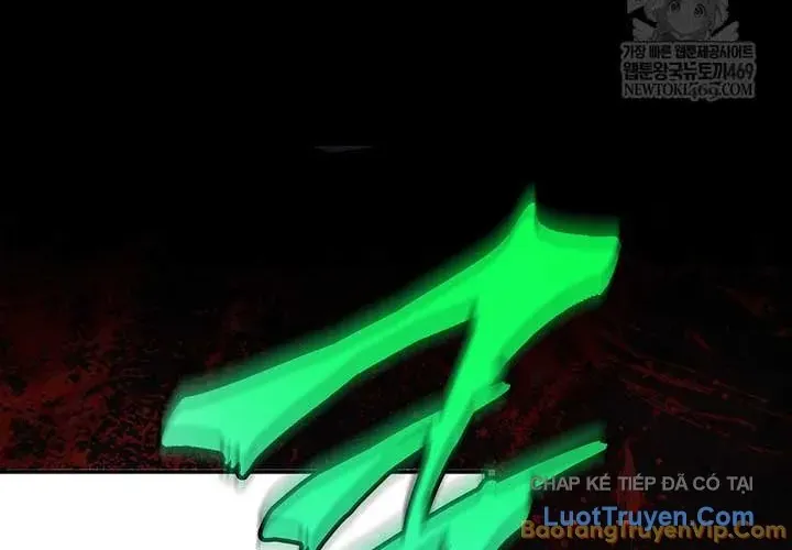 Trở Thành Thiên Tài Bất Trị Của Hắc Gia Chap 51 - Next Chap 52
