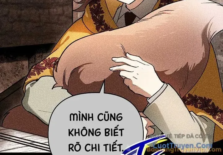 Trở Thành Thiên Tài Bất Trị Của Hắc Gia Chap 51 - Next Chap 52