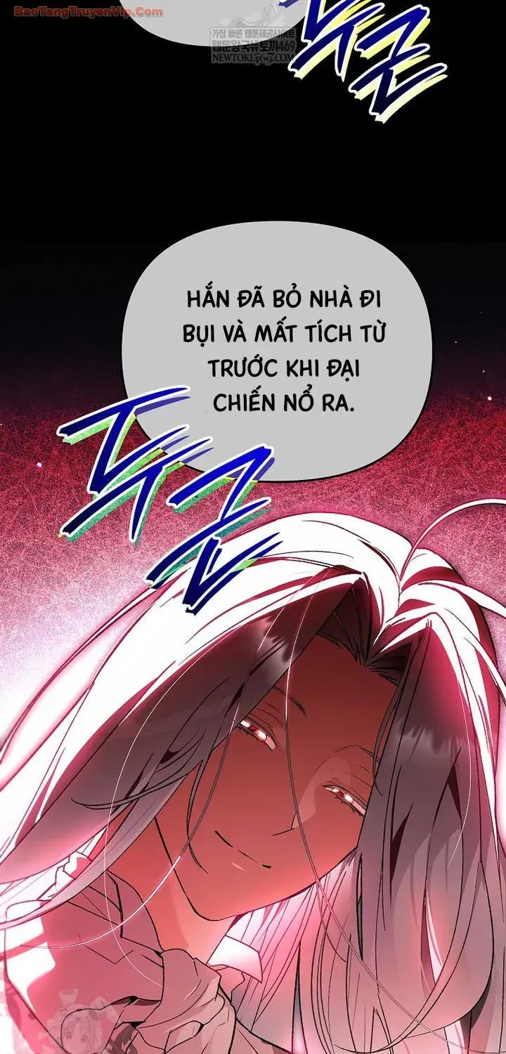 Trở Thành Thiên Tài Bất Trị Của Hắc Gia Chap 51 - Next Chap 52