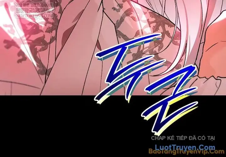 Trở Thành Thiên Tài Bất Trị Của Hắc Gia Chap 51 - Next Chap 52