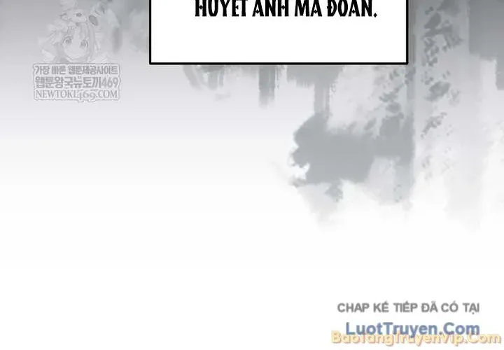 Trở Thành Thiên Tài Bất Trị Của Hắc Gia Chap 51 - Next Chap 52