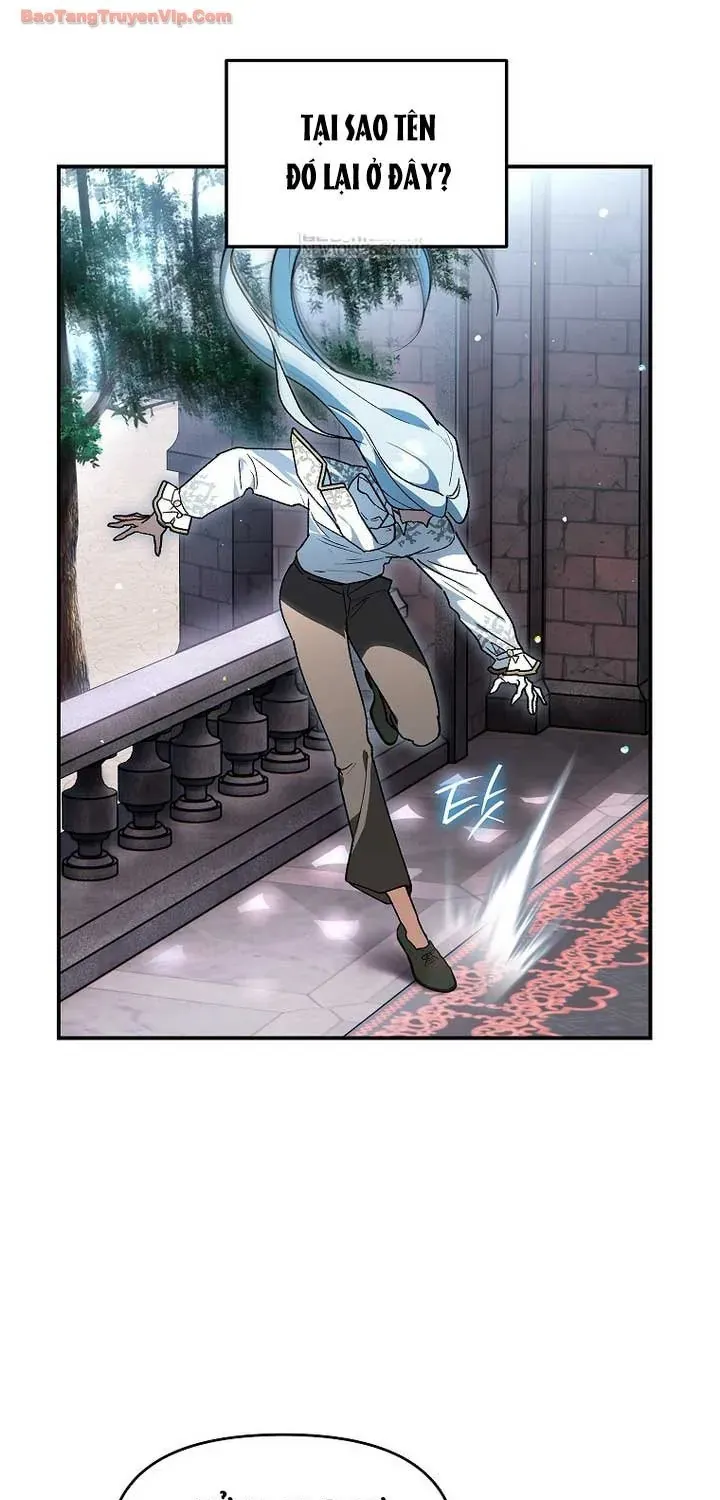 Trở Thành Thiên Tài Bất Trị Của Hắc Gia Chap 51 - Next Chap 52