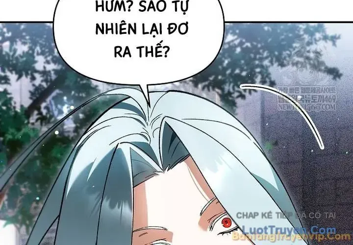 Trở Thành Thiên Tài Bất Trị Của Hắc Gia Chap 51 - Next Chap 52