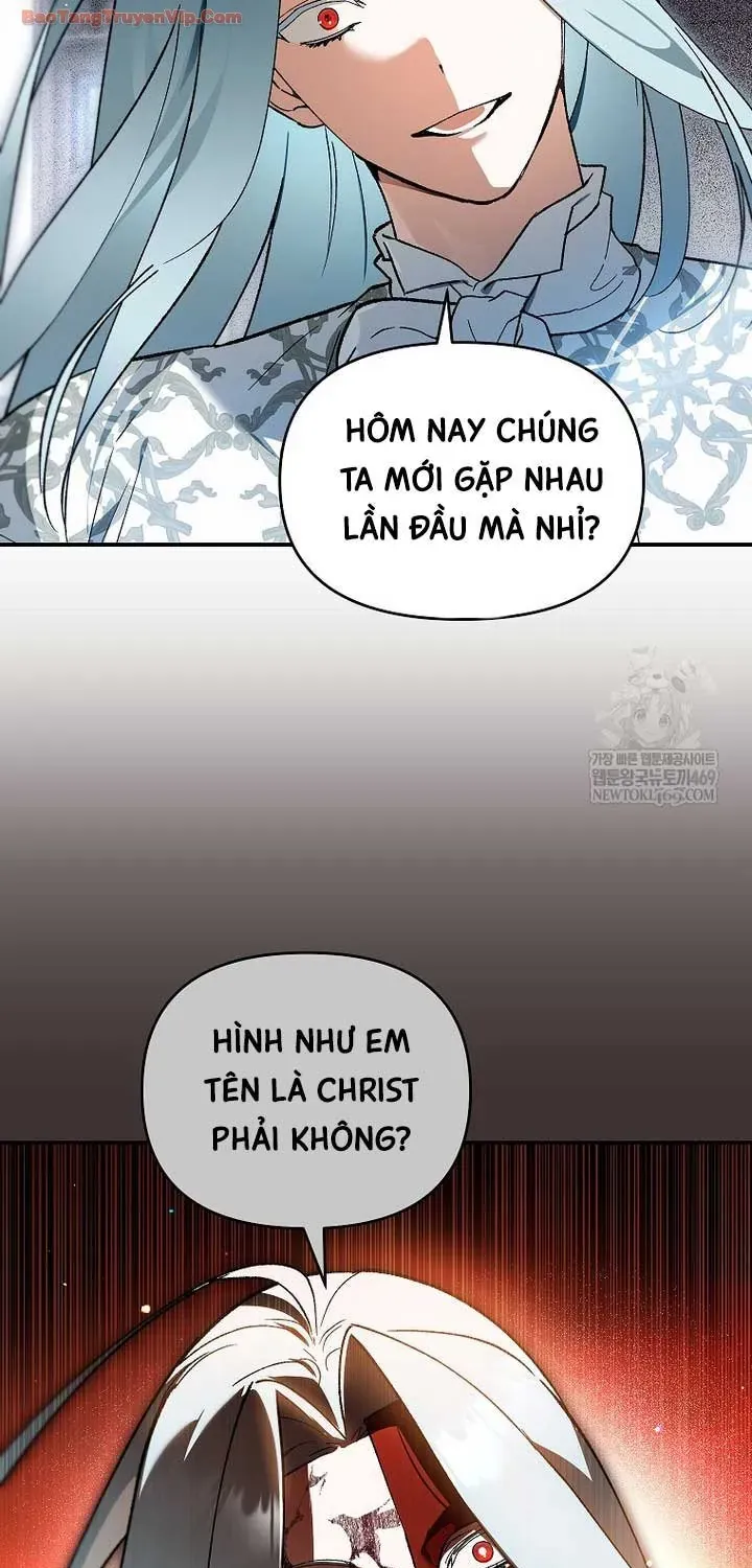 Trở Thành Thiên Tài Bất Trị Của Hắc Gia Chap 51 - Next Chap 52