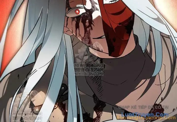 Trở Thành Thiên Tài Bất Trị Của Hắc Gia Chap 51 - Next Chap 52