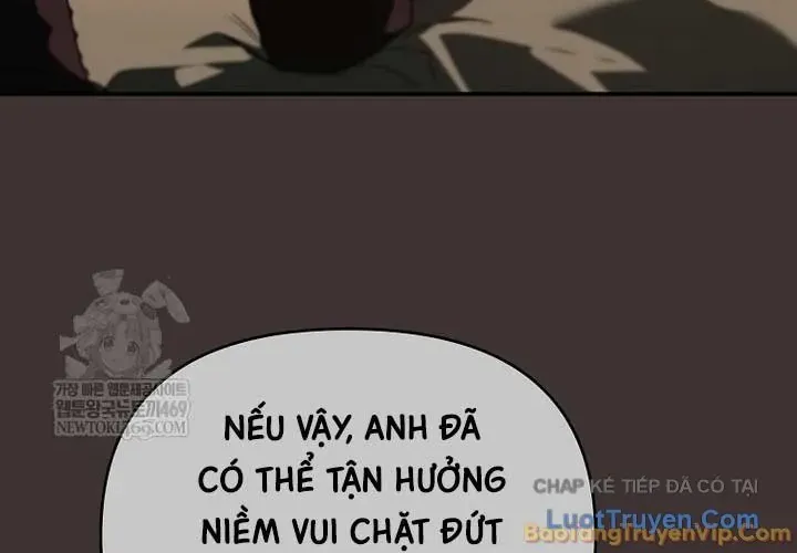 Trở Thành Thiên Tài Bất Trị Của Hắc Gia Chap 51 - Next Chap 52