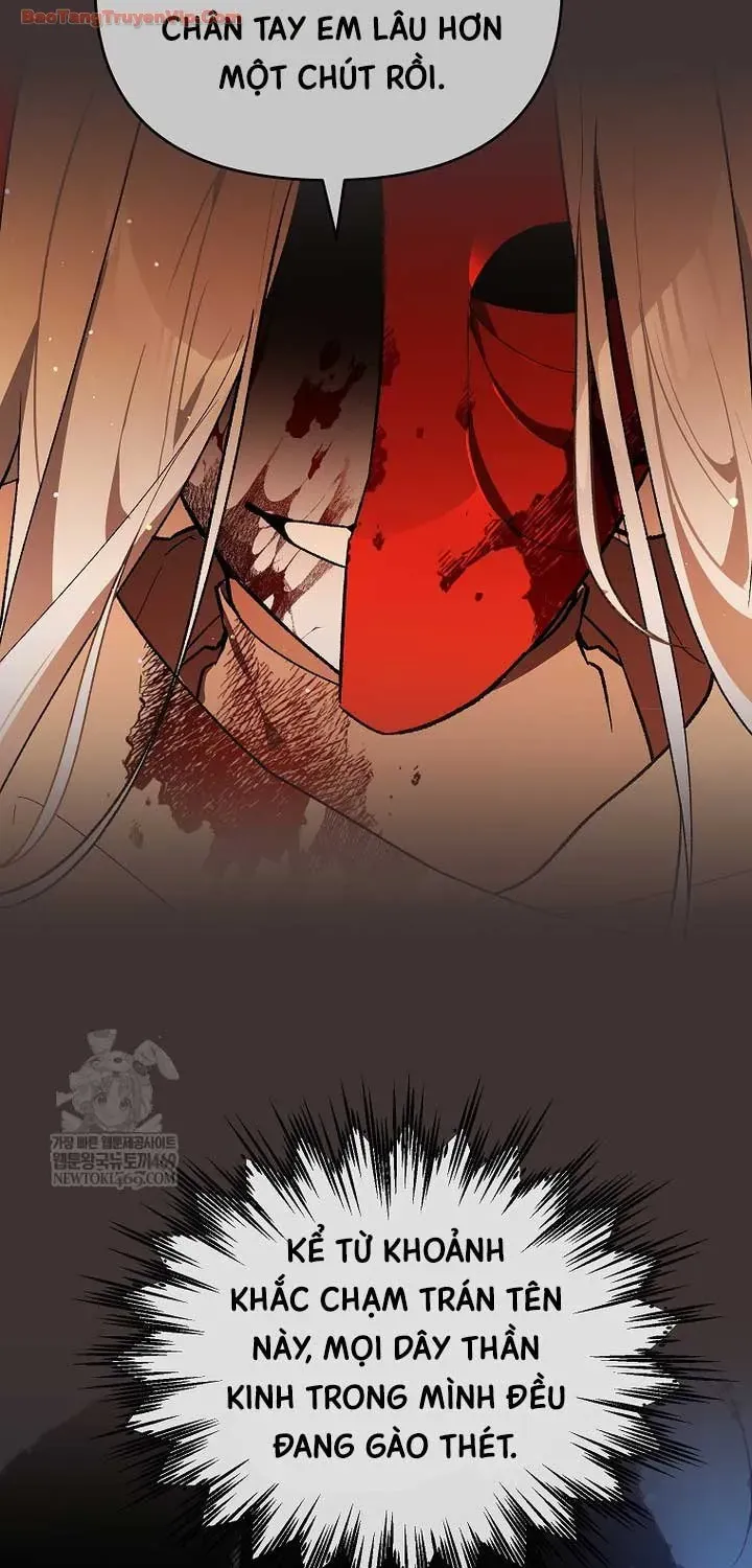 Trở Thành Thiên Tài Bất Trị Của Hắc Gia Chap 51 - Next Chap 52