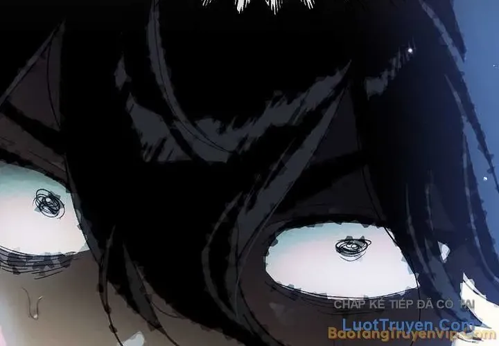 Trở Thành Thiên Tài Bất Trị Của Hắc Gia Chap 51 - Next Chap 52