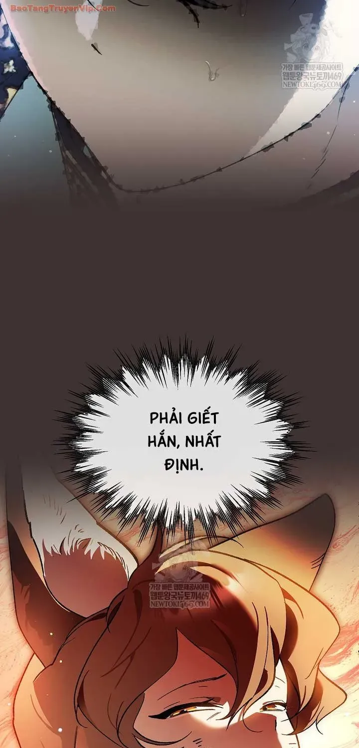Trở Thành Thiên Tài Bất Trị Của Hắc Gia Chap 51 - Next Chap 52