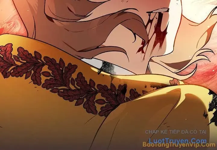 Trở Thành Thiên Tài Bất Trị Của Hắc Gia Chap 51 - Next Chap 52