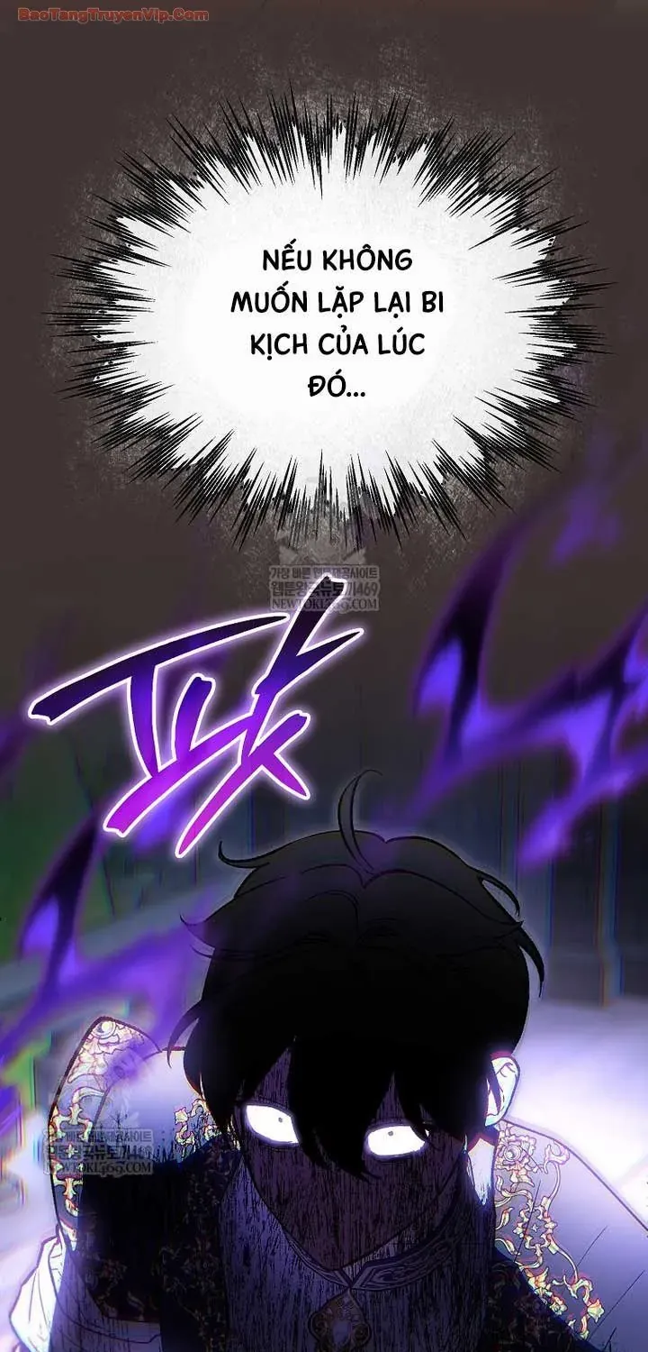 Trở Thành Thiên Tài Bất Trị Của Hắc Gia Chap 51 - Next Chap 52