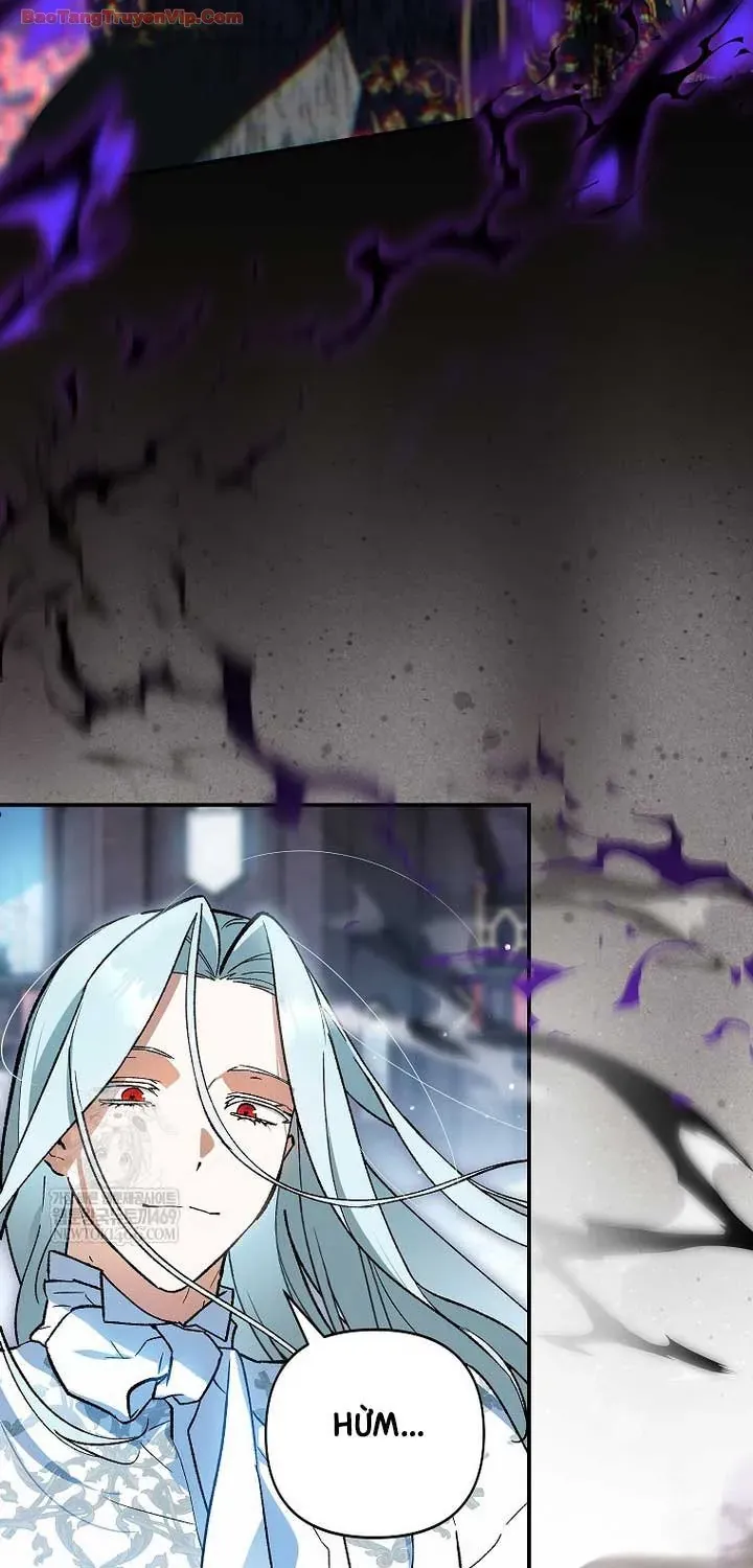 Trở Thành Thiên Tài Bất Trị Của Hắc Gia Chap 51 - Next Chap 52