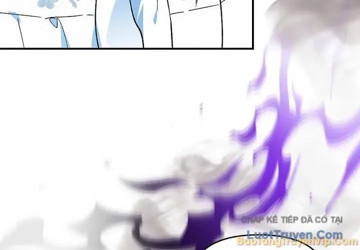 Trở Thành Thiên Tài Bất Trị Của Hắc Gia Chap 51 - Next Chap 52
