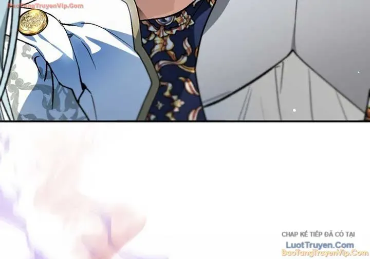 Trở Thành Thiên Tài Bất Trị Của Hắc Gia Chap 51 - Next Chap 52