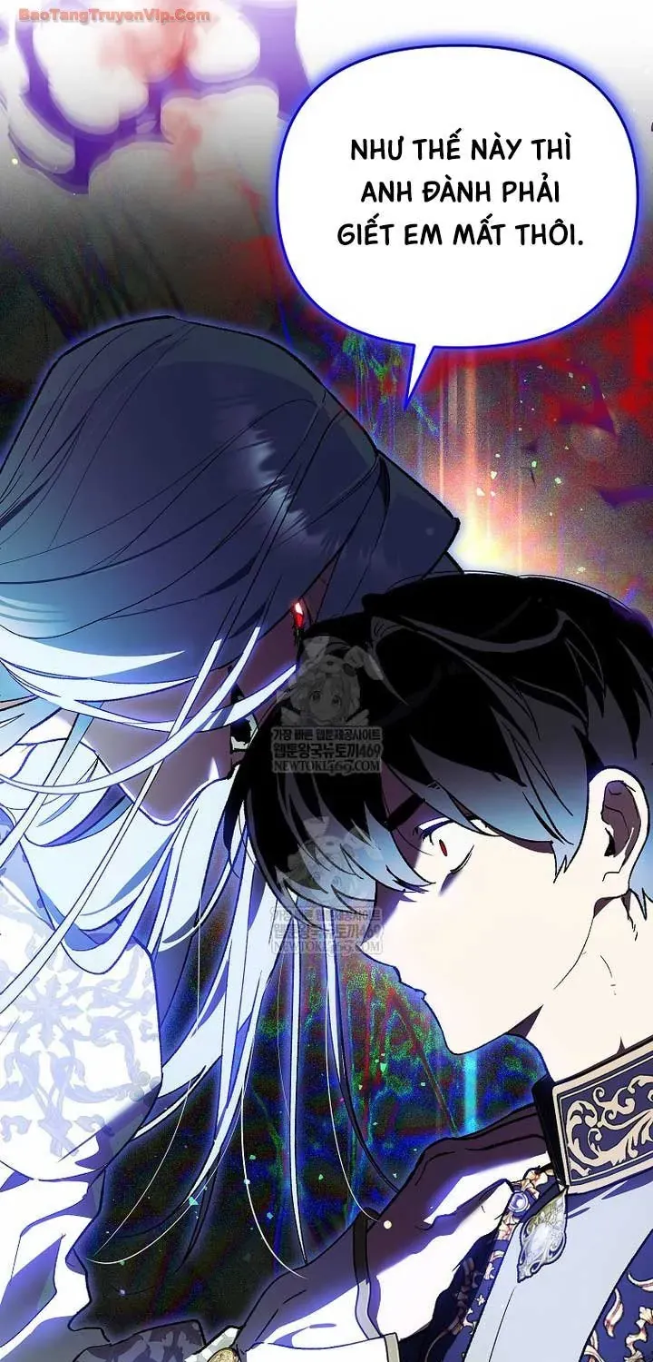 Trở Thành Thiên Tài Bất Trị Của Hắc Gia Chap 51 - Next Chap 52