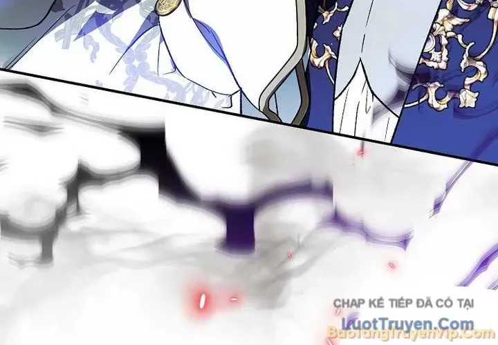 Trở Thành Thiên Tài Bất Trị Của Hắc Gia Chap 51 - Next Chap 52