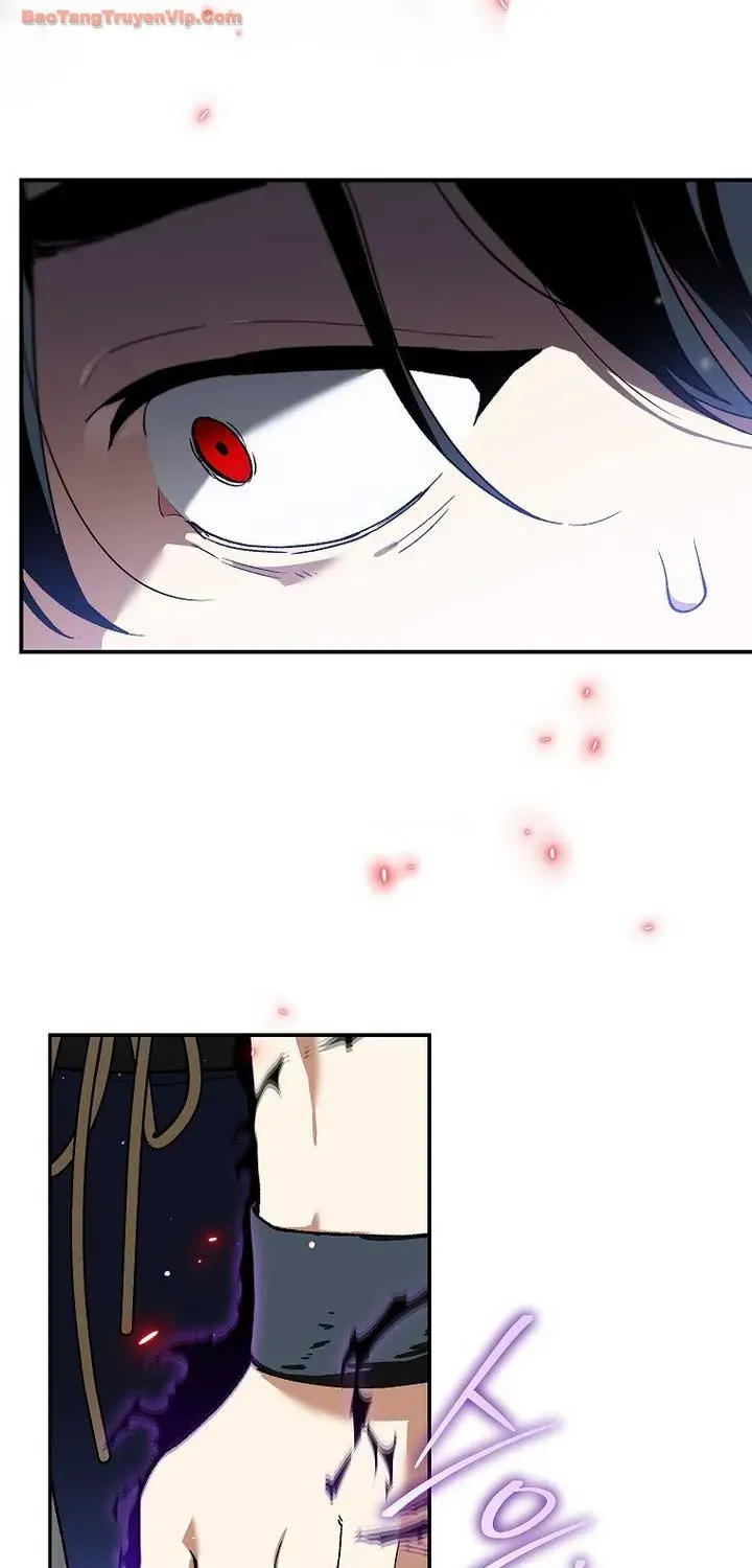 Trở Thành Thiên Tài Bất Trị Của Hắc Gia Chap 51 - Next Chap 52