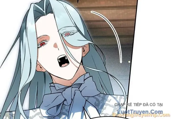 Trở Thành Thiên Tài Bất Trị Của Hắc Gia Chap 51 - Next Chap 52