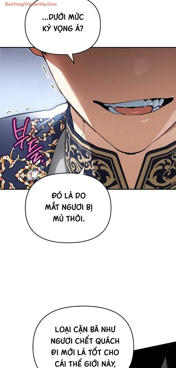 Trở Thành Thiên Tài Bất Trị Của Hắc Gia Chap 51 - Next Chap 52