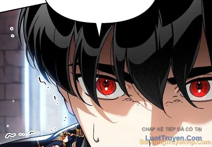 Trở Thành Thiên Tài Bất Trị Của Hắc Gia Chap 51 - Next Chap 52