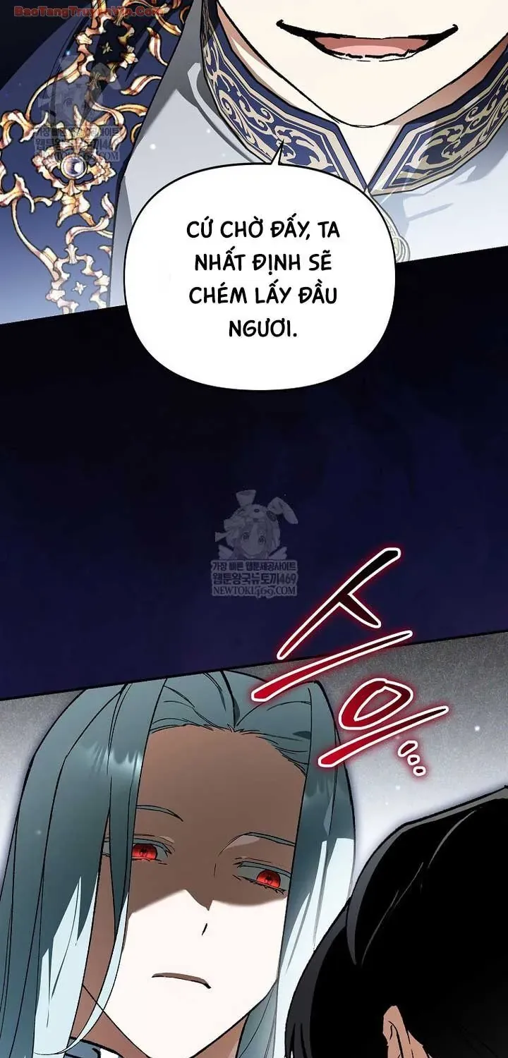 Trở Thành Thiên Tài Bất Trị Của Hắc Gia Chap 51 - Next Chap 52