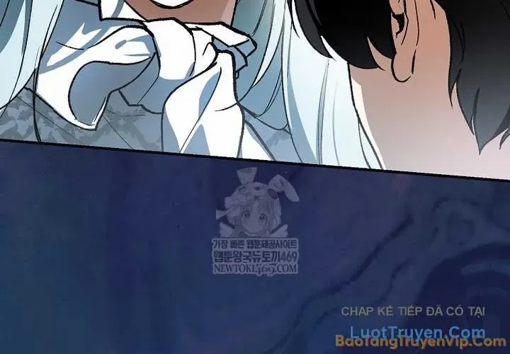 Trở Thành Thiên Tài Bất Trị Của Hắc Gia Chap 51 - Next Chap 52