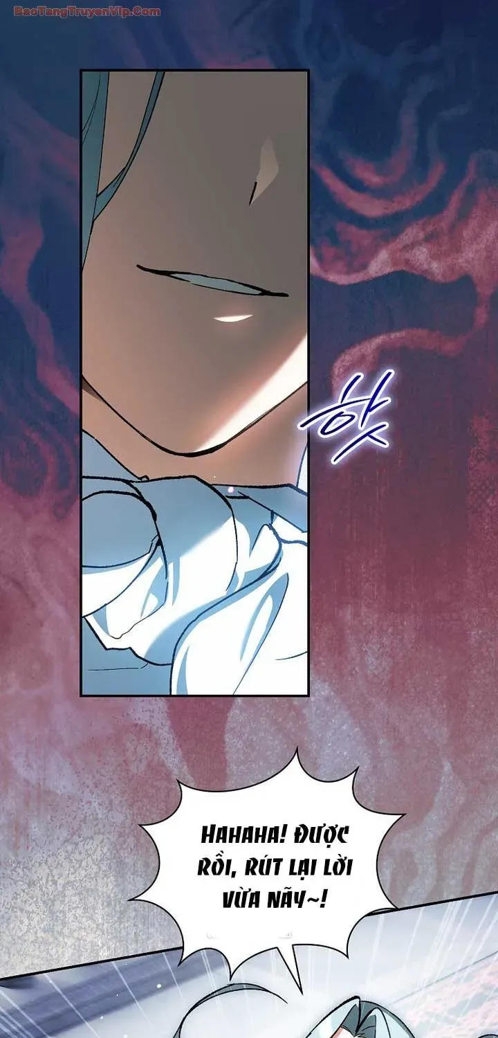 Trở Thành Thiên Tài Bất Trị Của Hắc Gia Chap 51 - Next Chap 52