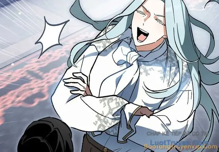 Trở Thành Thiên Tài Bất Trị Của Hắc Gia Chap 51 - Next Chap 52
