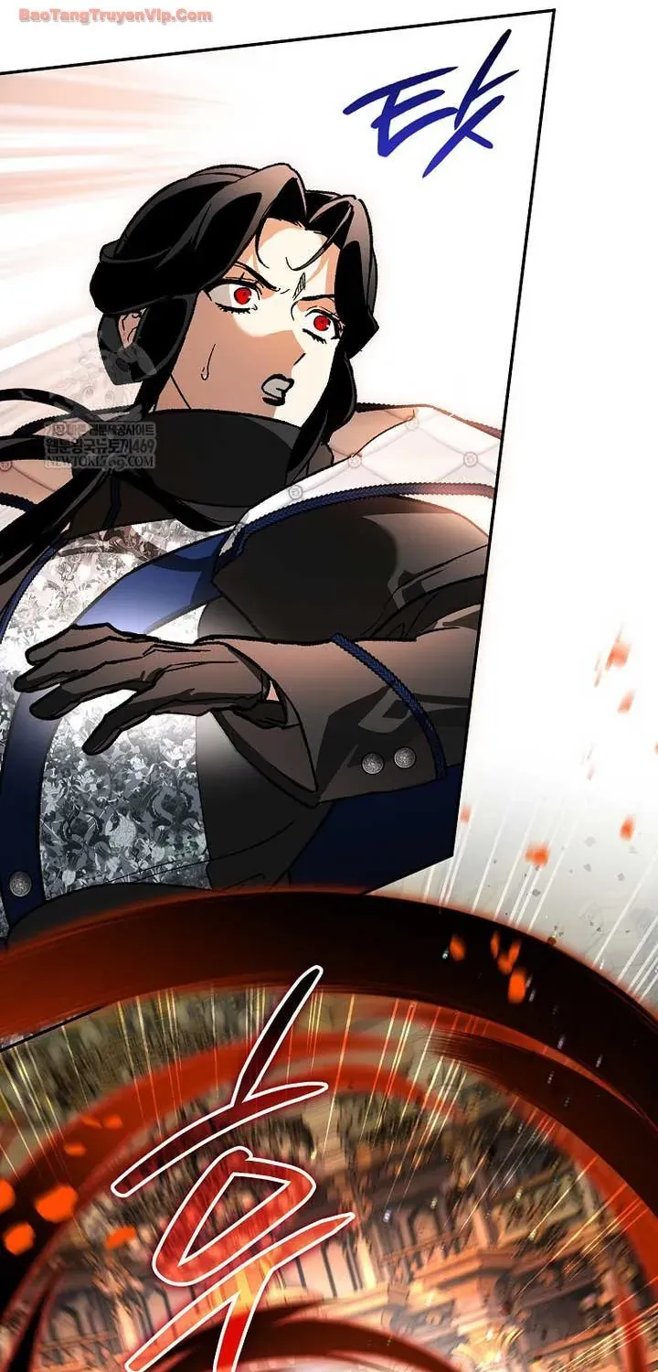 Trở Thành Thiên Tài Bất Trị Của Hắc Gia Chap 51 - Next Chap 52