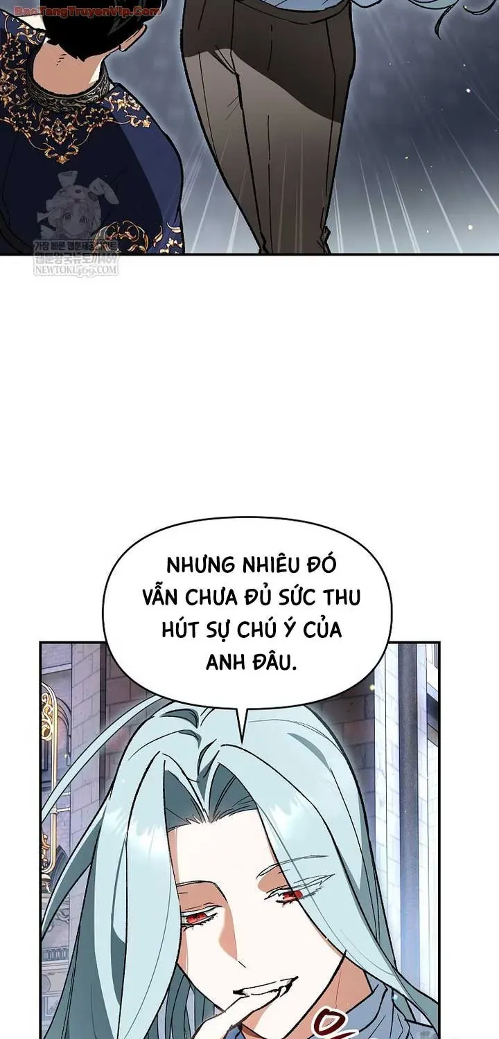 Trở Thành Thiên Tài Bất Trị Của Hắc Gia Chap 51 - Next Chap 52