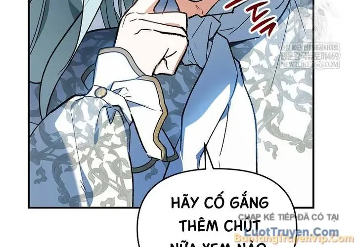 Trở Thành Thiên Tài Bất Trị Của Hắc Gia Chap 51 - Next Chap 52
