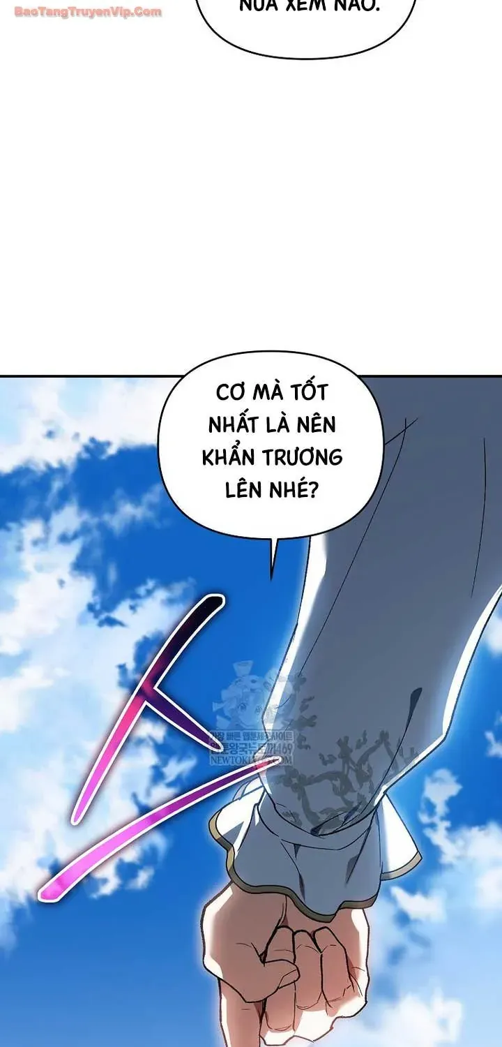 Trở Thành Thiên Tài Bất Trị Của Hắc Gia Chap 51 - Next Chap 52