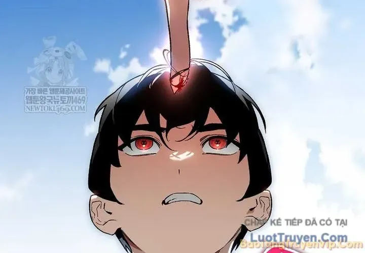 Trở Thành Thiên Tài Bất Trị Của Hắc Gia Chap 51 - Next Chap 52