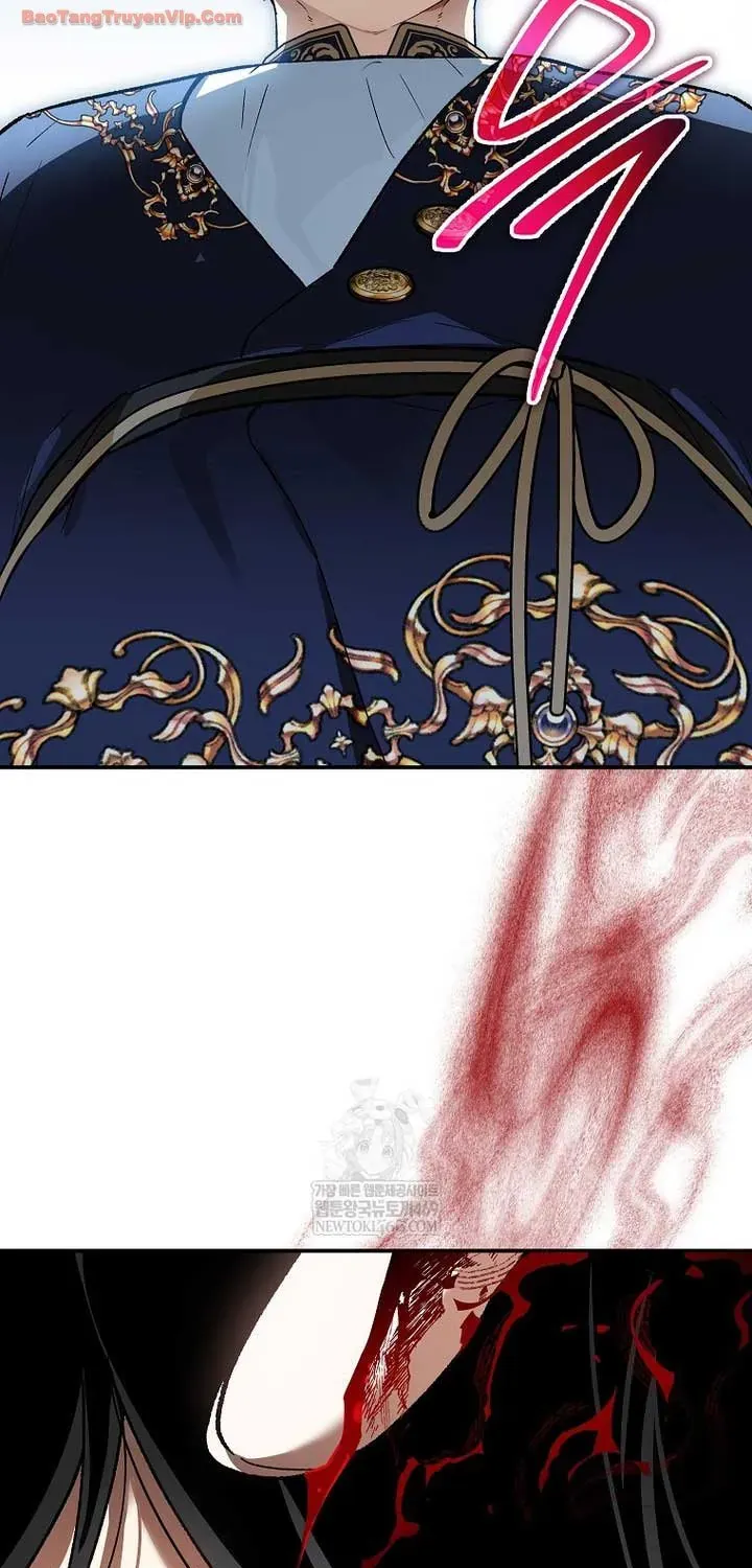 Trở Thành Thiên Tài Bất Trị Của Hắc Gia Chap 51 - Next Chap 52
