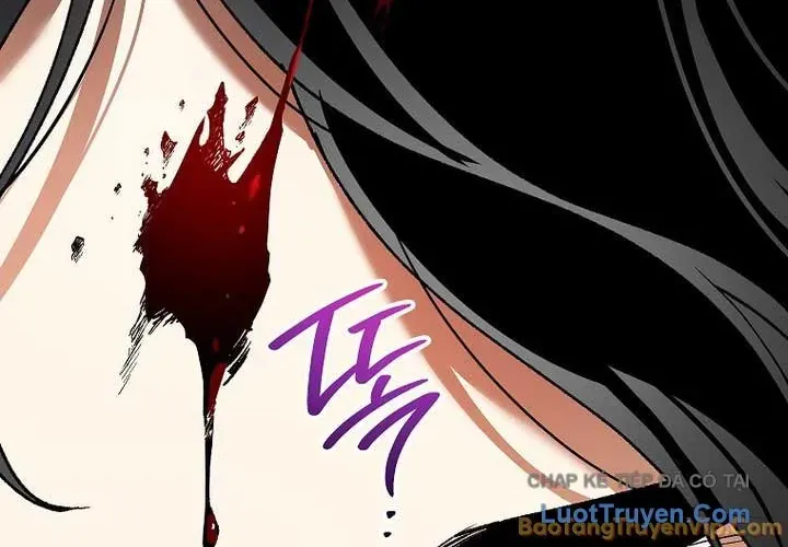 Trở Thành Thiên Tài Bất Trị Của Hắc Gia Chap 51 - Next Chap 52