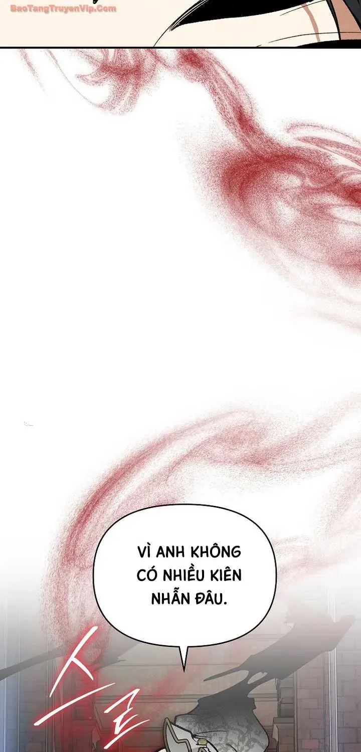 Trở Thành Thiên Tài Bất Trị Của Hắc Gia Chap 51 - Next Chap 52