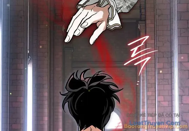 Trở Thành Thiên Tài Bất Trị Của Hắc Gia Chap 51 - Next Chap 52