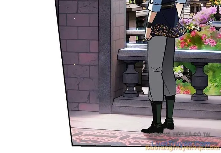 Trở Thành Thiên Tài Bất Trị Của Hắc Gia Chap 51 - Next Chap 52