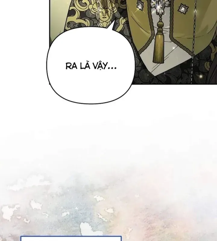 Trở Thành Thiên Tài Bất Trị Của Hắc Gia Chap 52 - Next Chap 53