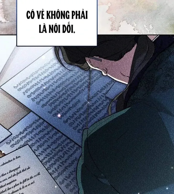 Trở Thành Thiên Tài Bất Trị Của Hắc Gia Chap 52 - Next Chap 53