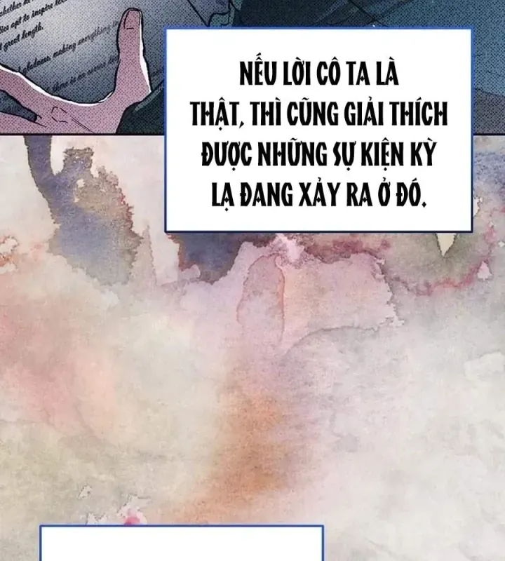 Trở Thành Thiên Tài Bất Trị Của Hắc Gia Chap 52 - Next Chap 53