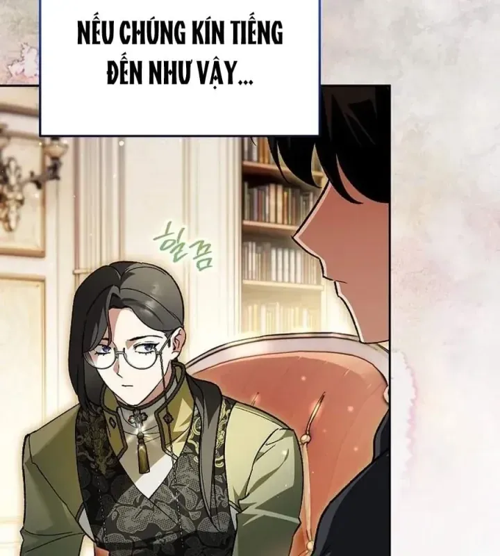 Trở Thành Thiên Tài Bất Trị Của Hắc Gia Chap 52 - Next Chap 53