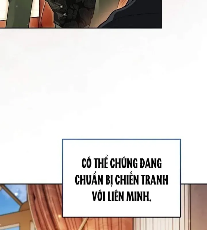 Trở Thành Thiên Tài Bất Trị Của Hắc Gia Chap 52 - Next Chap 53