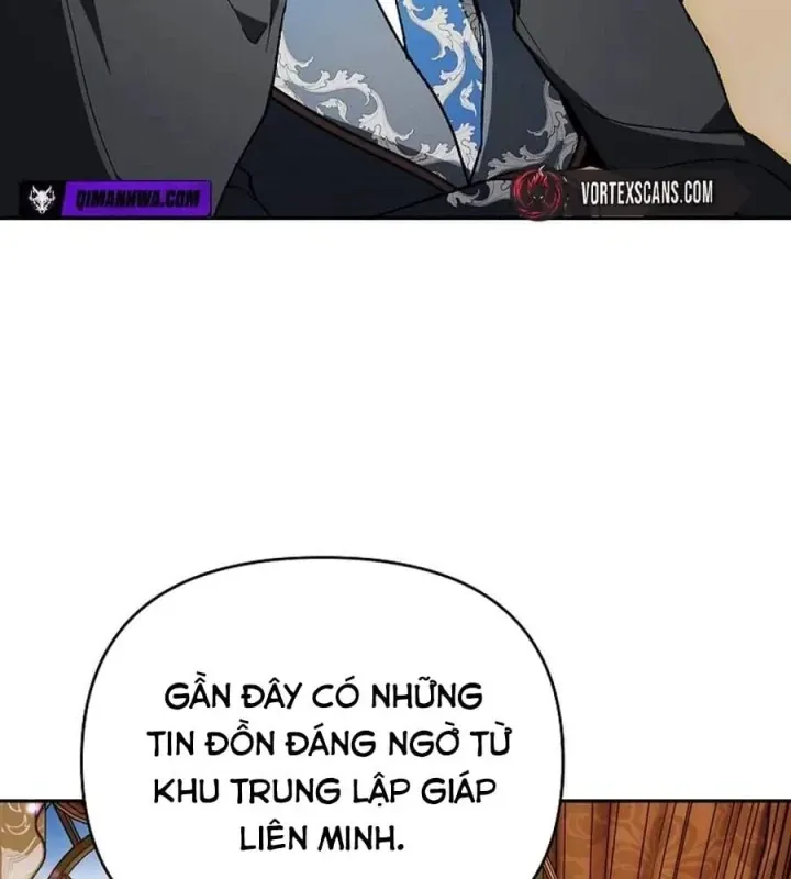 Trở Thành Thiên Tài Bất Trị Của Hắc Gia Chap 52 - Next Chap 53