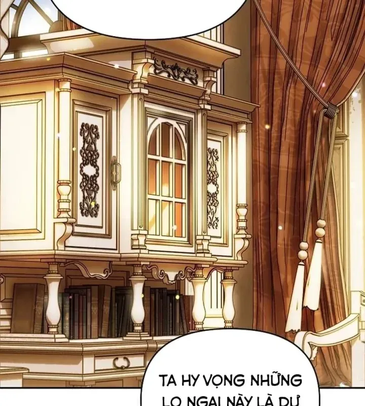 Trở Thành Thiên Tài Bất Trị Của Hắc Gia Chap 52 - Next Chap 53