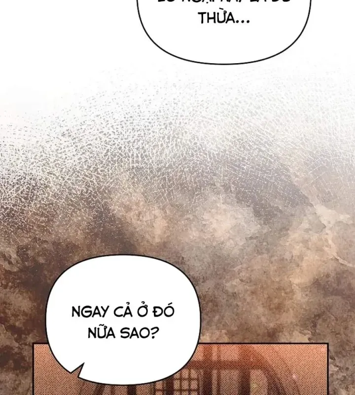 Trở Thành Thiên Tài Bất Trị Của Hắc Gia Chap 52 - Next Chap 53