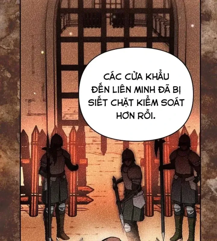Trở Thành Thiên Tài Bất Trị Của Hắc Gia Chap 52 - Next Chap 53